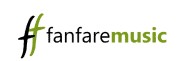 Fanfare Music Ltd logo