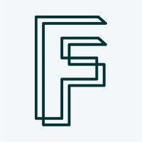 The Faraday Centre Ltd logo