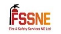 Your Choice Fire and Security Limited logo