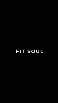 Fit Soul logo