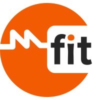 Fitfactory Technology Ltd logo
