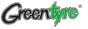Flat Free Tyres Ltd. logo
