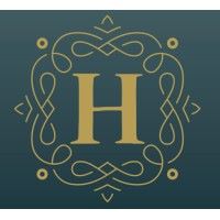 Hall Garth Hotel Darlington - Squirrel Hotel Group logo