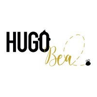 HUGO Bea Ltd logo