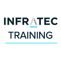 INFRATEC-UK Limited logo