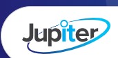 Jupiter IT Solutions Limited logo