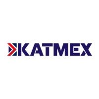 KATMEX LIMITED logo