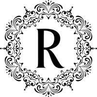 Created By The Ridleys logo
