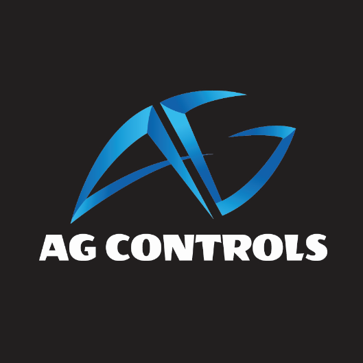 AG Controls Ltd logo