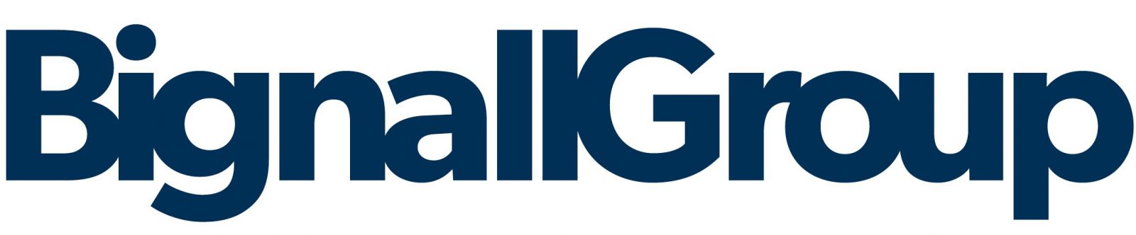 Bignall Group Ltd logo