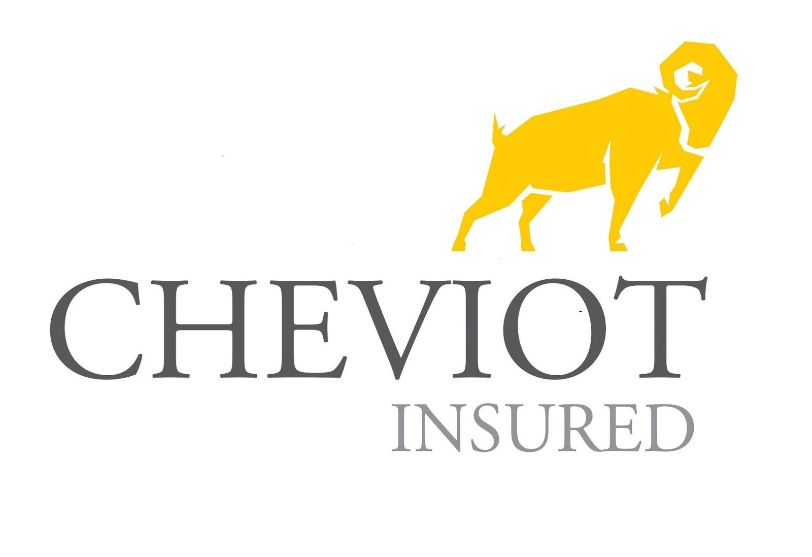 Cheviot Insured logo