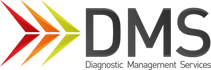 Diagnostic Management Services Limited logo
