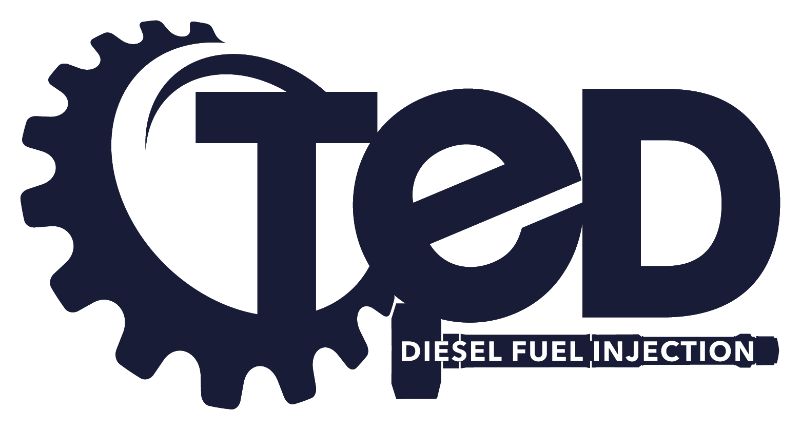 Tyne Electro Diesel Limited logo