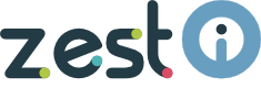 ZEST I/O Ltd logo
