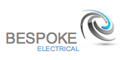 Bespoke Electrical Limited logo