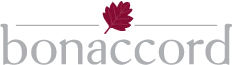 Bonaccord logo