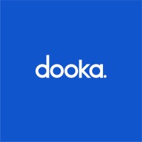 Dooka Limited logo