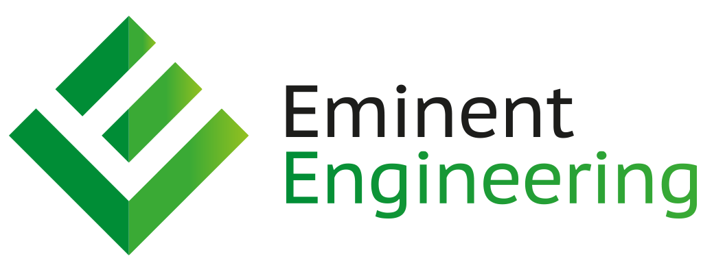 Eminent Engineering Ltd logo