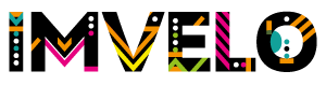 Imvelo Ltd logo