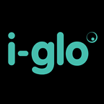 I-Glo Ltd logo