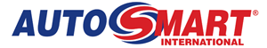 Richard Bostock Ltd Trading As Autosmart logo