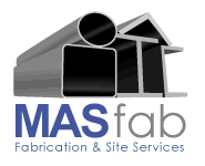 MASfab Ltd logo