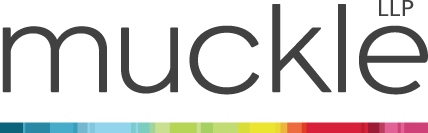 Muckle LLP logo