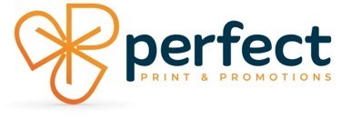Perfect Print and Promotions Limited logo