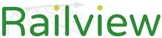 Railview Ltd logo