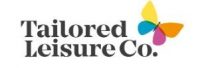 Tailored Leisure CIC logo