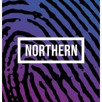 NORTHERN logo