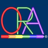 Operations Readiness & Assurance OR&A Limited logo