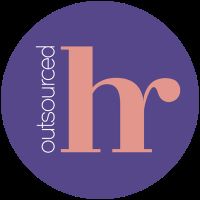 OutsourcedHR Ltd logo