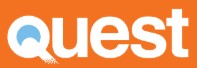 Quest Waste Management Limited logo