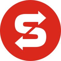 Speedy Freight Teesside & Darlington logo