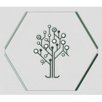 Take Root Bio logo