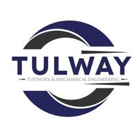Tulway Fabrications Ltd logo