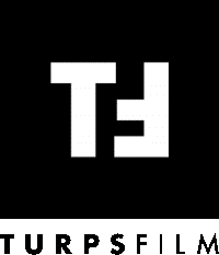 Turps Film logo
