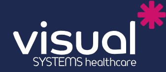 The Visual System & Sign Company Limit logo