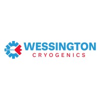 Wessington Cryogenics logo