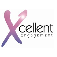 Xcellent Engagement Ltd logo