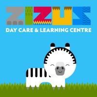Zizus Day Care Ltd logo